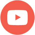 youtube icon